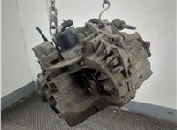  КПП - робот Volkswagen Passat CC 2008-2012 22179920 #6