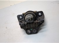 Подушка крепления двигателя Volvo V60 2018-2025 21478904 #4