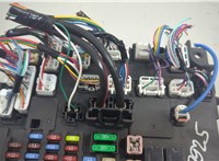  Блок предохранителей Mitsubishi Eclipse Cross 2017- 21478926 #2