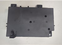  Блок предохранителей Mitsubishi Eclipse Cross 2017- 21478926 #5