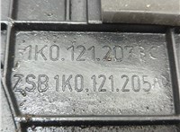  Вентилятор радиатора Volkswagen Passat CC 2008-2012 22179904 #3