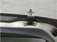  Двигатель стеклоочистителя (моторчик дворников) задний Skoda Fabia 2007-2014 11984990 #5