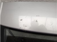  Двигатель стеклоочистителя (моторчик дворников) задний Skoda Fabia 2007-2014 11984990 #11
