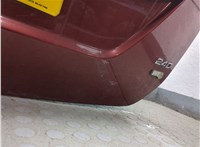  Двигатель стеклоочистителя (моторчик дворников) задний Volvo XC60 2008-2017 11985002 #2