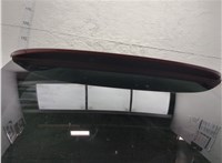  Двигатель стеклоочистителя (моторчик дворников) задний Volvo XC60 2008-2017 11985002 #5