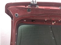  Двигатель стеклоочистителя (моторчик дворников) задний Volvo XC60 2008-2017 11985002 #7