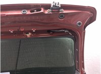  Двигатель стеклоочистителя (моторчик дворников) задний Volvo XC60 2008-2017 11985002 #8