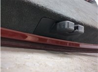  Двигатель стеклоочистителя (моторчик дворников) задний Volvo XC60 2008-2017 11985002 #11