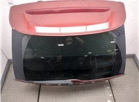  Двигатель стеклоочистителя (моторчик дворников) задний Volvo XC60 2008-2017 11985002 #12