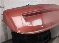  Двигатель стеклоочистителя (моторчик дворников) задний Volvo XC60 2008-2017 11985002 #14