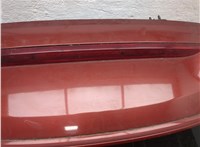  Двигатель стеклоочистителя (моторчик дворников) задний Volvo XC60 2008-2017 11985002 #15