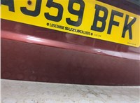 Двигатель стеклоочистителя (моторчик дворников) задний Volvo XC60 2008-2017 11985002 #20