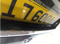  Двигатель стеклоочистителя (моторчик дворников) задний Mercedes B W245 2005-2011 11985026 #2