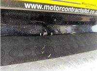  Двигатель стеклоочистителя (моторчик дворников) задний Mercedes B W245 2005-2011 11985026 #3
