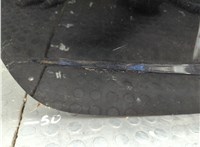  Двигатель стеклоочистителя (моторчик дворников) задний Mercedes B W245 2005-2011 11985026 #4