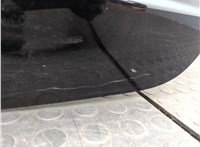  Двигатель стеклоочистителя (моторчик дворников) задний Mercedes B W245 2005-2011 11985026 #5