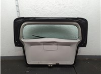  Двигатель стеклоочистителя (моторчик дворников) задний Mercedes B W245 2005-2011 11985026 #6