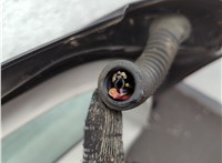  Двигатель стеклоочистителя (моторчик дворников) задний Mercedes B W245 2005-2011 11985026 #7