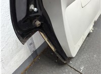  Двигатель стеклоочистителя (моторчик дворников) задний Mercedes B W245 2005-2011 11985026 #8