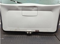  Двигатель стеклоочистителя (моторчик дворников) задний Mercedes B W245 2005-2011 11985026 #9