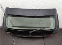  Двигатель стеклоочистителя (моторчик дворников) задний Mercedes B W245 2005-2011 11985026 #12