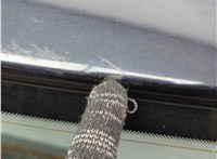  Двигатель стеклоочистителя (моторчик дворников) задний Mercedes B W245 2005-2011 11985026 #13