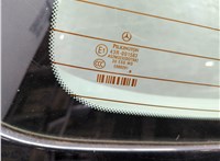  Двигатель стеклоочистителя (моторчик дворников) задний Mercedes B W245 2005-2011 11985026 #15