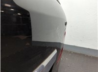  Двигатель стеклоочистителя (моторчик дворников) задний Mercedes B W245 2005-2011 11985026 #16