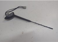 Антенна Suzuki SX4 2013-2022 22032034 #1