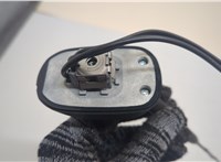  Антенна Suzuki SX4 2013-2022 22032034 #3