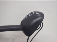  Антенна Suzuki SX4 2013-2022 22032034 #5