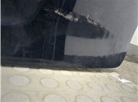  Двигатель стеклоочистителя (моторчик дворников) задний Nissan Note E11 2005-2013 11985062 #3