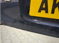  Двигатель стеклоочистителя (моторчик дворников) задний Nissan Note E11 2005-2013 11985062 #5