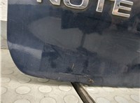  Двигатель стеклоочистителя (моторчик дворников) задний Nissan Note E11 2005-2013 11985062 #6