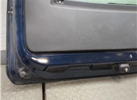  Двигатель стеклоочистителя (моторчик дворников) задний Nissan Note E11 2005-2013 11985062 #10