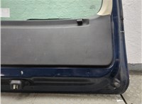  Двигатель стеклоочистителя (моторчик дворников) задний Nissan Note E11 2005-2013 11985062 #11