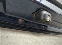  Двигатель стеклоочистителя (моторчик дворников) задний Nissan Note E11 2005-2013 11985062 #13