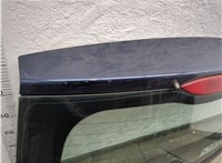  Двигатель стеклоочистителя (моторчик дворников) задний Nissan Note E11 2005-2013 11985062 #14