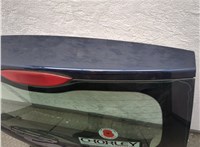  Двигатель стеклоочистителя (моторчик дворников) задний Nissan Note E11 2005-2013 11985062 #15