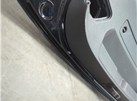  Двигатель стеклоочистителя (моторчик дворников) задний Audi A1 (8X) 2010-2018 11985091 #5