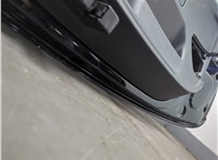  Двигатель стеклоочистителя (моторчик дворников) задний Audi A1 (8X) 2010-2018 11985091 #6