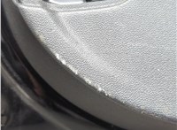  Двигатель стеклоочистителя (моторчик дворников) задний Audi A1 (8X) 2010-2018 11985091 #7
