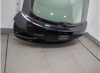  Двигатель стеклоочистителя (моторчик дворников) задний Audi A1 (8X) 2010-2018 11985091 #10