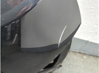  Двигатель стеклоочистителя (моторчик дворников) задний Audi A1 (8X) 2010-2018 11985091 #11