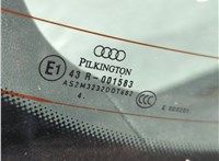  Двигатель стеклоочистителя (моторчик дворников) задний Audi A1 (8X) 2010-2018 11985091 #12