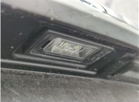  Двигатель стеклоочистителя (моторчик дворников) задний Audi A1 (8X) 2010-2018 11985091 #15