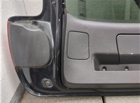 8E9955711E Двигатель стеклоочистителя (моторчик дворников) задний Audi Q7 2005-2015 11985102 #13