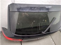 8E9955711E Двигатель стеклоочистителя (моторчик дворников) задний Audi Q7 2005-2015 11985102 #12