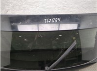 8E9955711E Двигатель стеклоочистителя (моторчик дворников) задний Audi Q7 2005-2015 11985102 #17