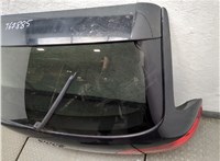 8E9955711E Двигатель стеклоочистителя (моторчик дворников) задний Audi Q7 2005-2015 11985102 #18